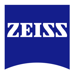 Carl Zeiss Spectroscopy GmbH, Unit of ZEISS Group
