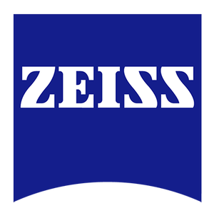 Carl Zeiss Spectroscopy GmbH