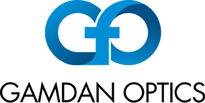 GAMDAN Optics Inc.