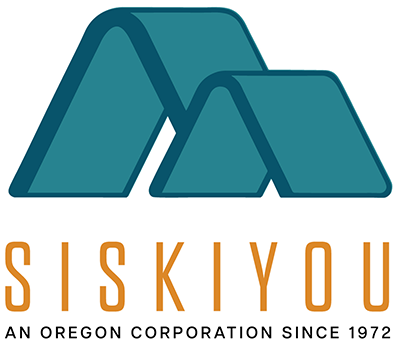 Siskiyou Corporation