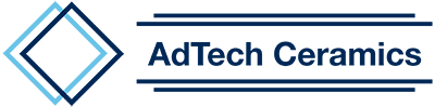 AdTech Ceramics