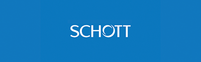 SCHOTT North America Inc.