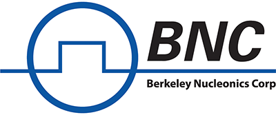 Berkeley Nucleonics Corporation