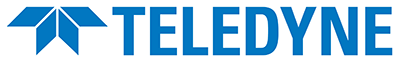 Teledyne