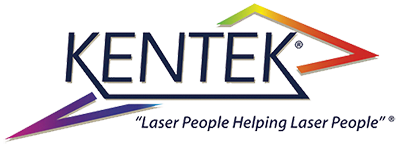 Kentek Corporation