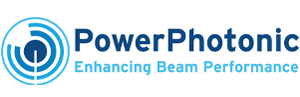PowerPhotonic Ltd.