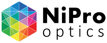 NiPro Optics Inc.