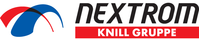 Rosendahl Nextrom Oy