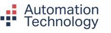 AT - Automation Technology GmbH