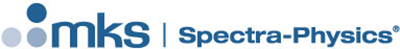 MKS l Spectra-Physics