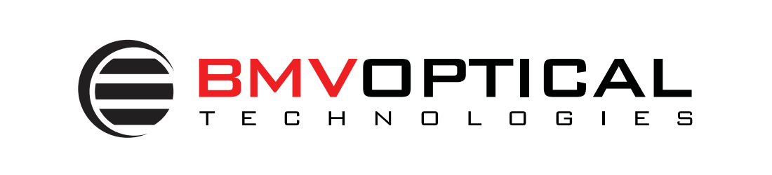 BMV Optical Technologies Inc