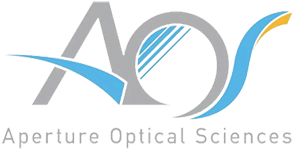 Aperture Optical Sciences Inc.