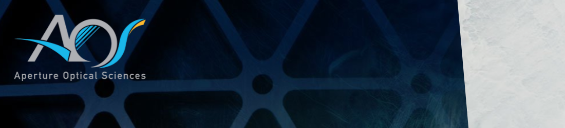 Aperture Optical Sciences