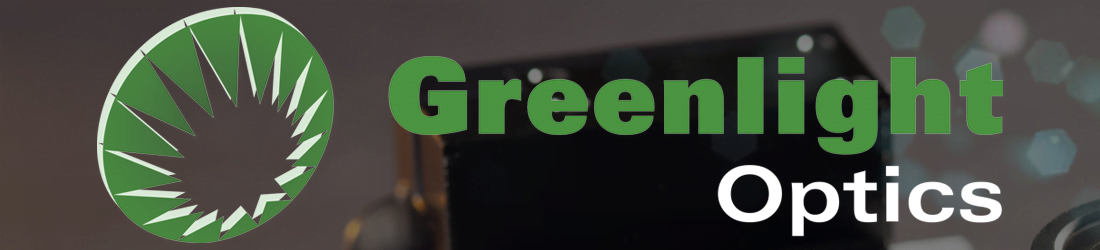 Greenlight Optics