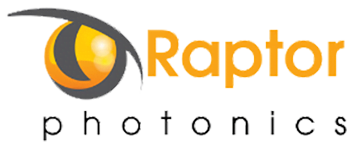 Raptor Photonics Ltd.