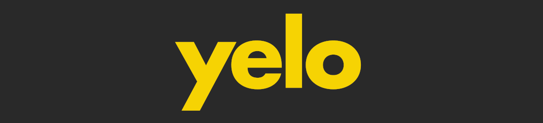 Yelo Limited