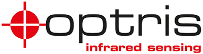 Optris Infrared Sensing LLC