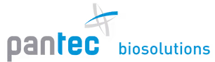 Pantec Biosolutions AG