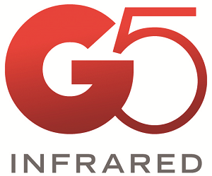 G5 Infrared LLC
