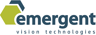 Emergent Vision Technologies Inc.