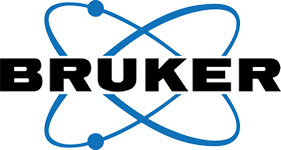 Bruker Optics Inc.