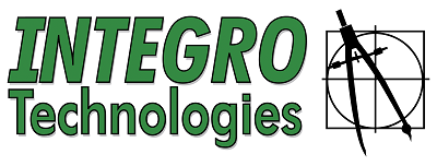 Integro Technologies Corp.