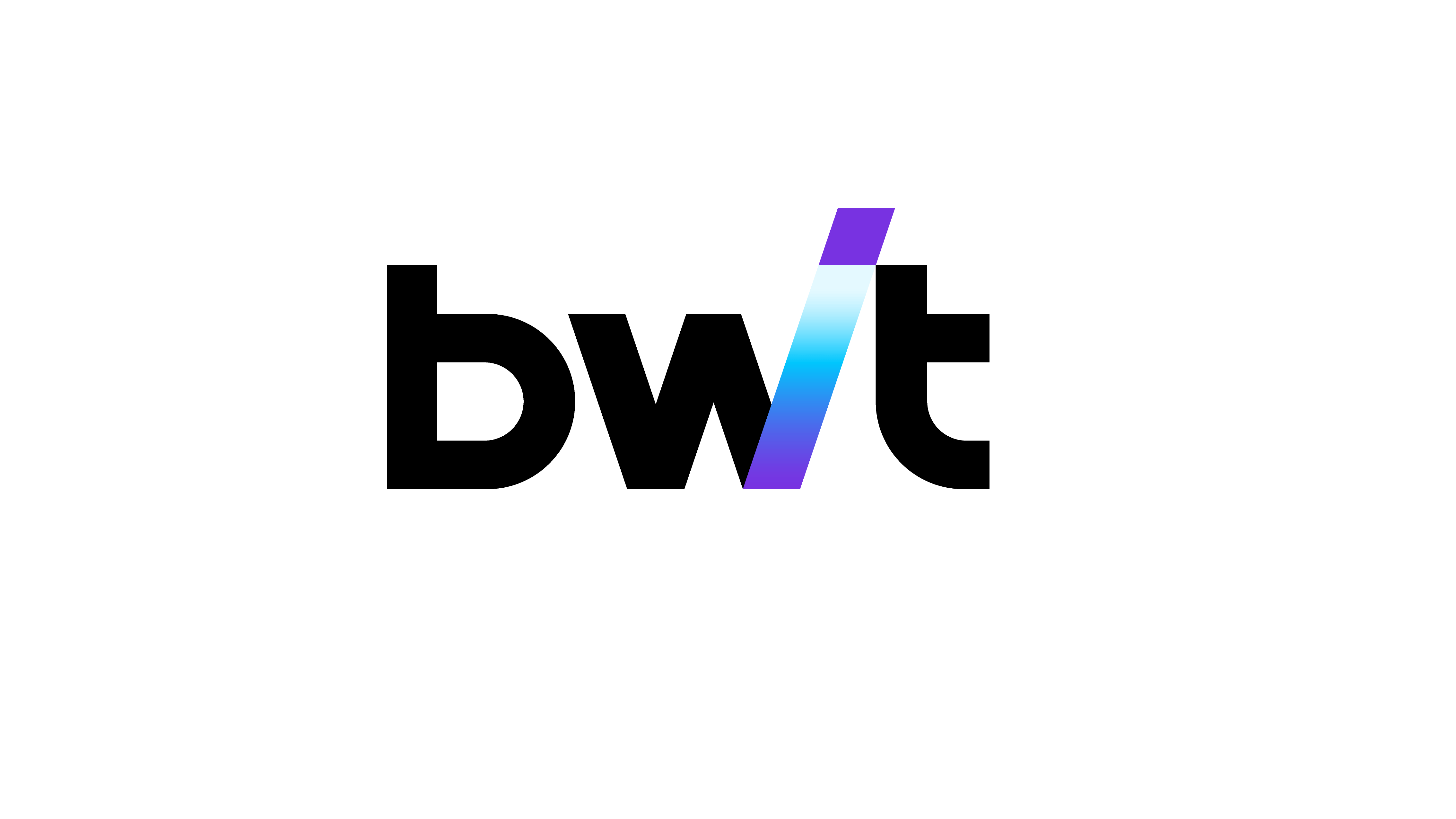 BWT Ltd.