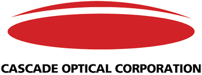 Cascade Optical Corporation