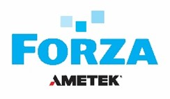 Forza Silicon Corp., Materials Analysis Div.