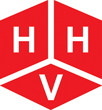 Hind High Vacuum Co. Pvt. Ltd., Thin Films & Optics Div.