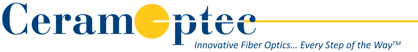 CeramOptec