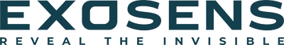 Exosens SAS