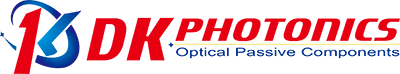 DK Photonics Technology Limited