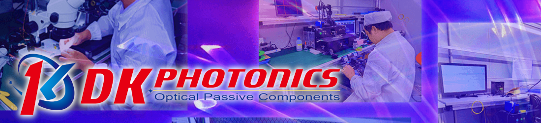 DK Photonics Technology Limited