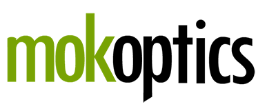 MOK Optics Co. Ltd.