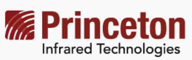 Princeton Infrared Technologies Inc. (PIRT)