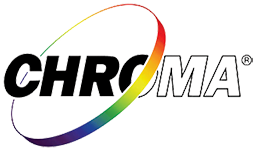 Chroma Technology Corp.