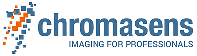 Chromasens GmbH