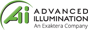 Advanced illumination (Ai)