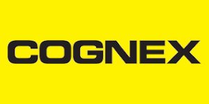 Cognex Corp.