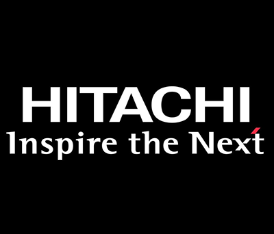 Hitachi High-Tech America Inc., Optical Communications