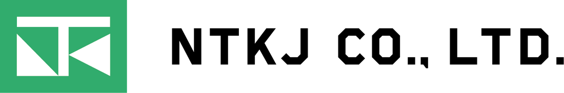 NTKJ