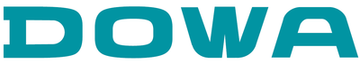 Dowa Electronics Materials Co. Ltd.