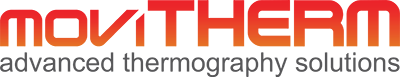 MoviTHERM, Thermography Solutions