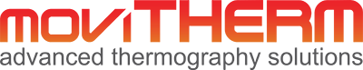 MoviTHERM, Thermography Solutions