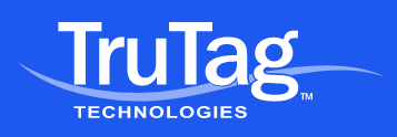 TruTag Technologies Inc.