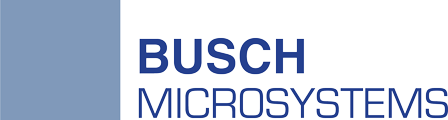 BUSCH Microsystems Consult GmbH