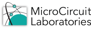 MicroCircuit Laboratories LLC