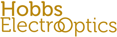 Hobbs ElectroOptics
