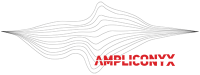 Ampliconyx Oy